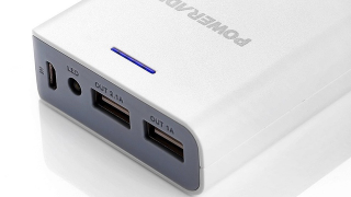 Illustration for article titled Forza Horizon 2, PlayStation Silver Headset, and More Deals